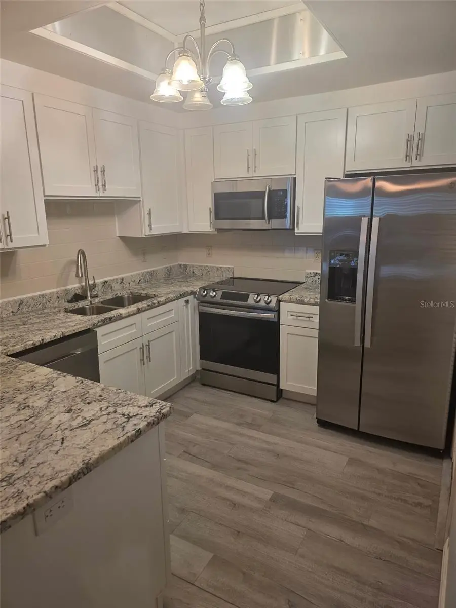 8350 Savannah Trace Circle #102, Tampa, FL 33615 - #2