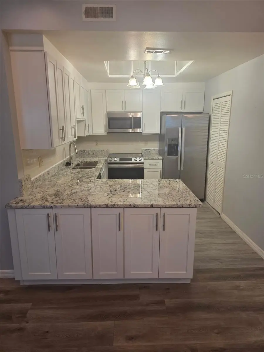 8350 Savannah Trace Circle #102, Tampa, FL 33615 - #3
