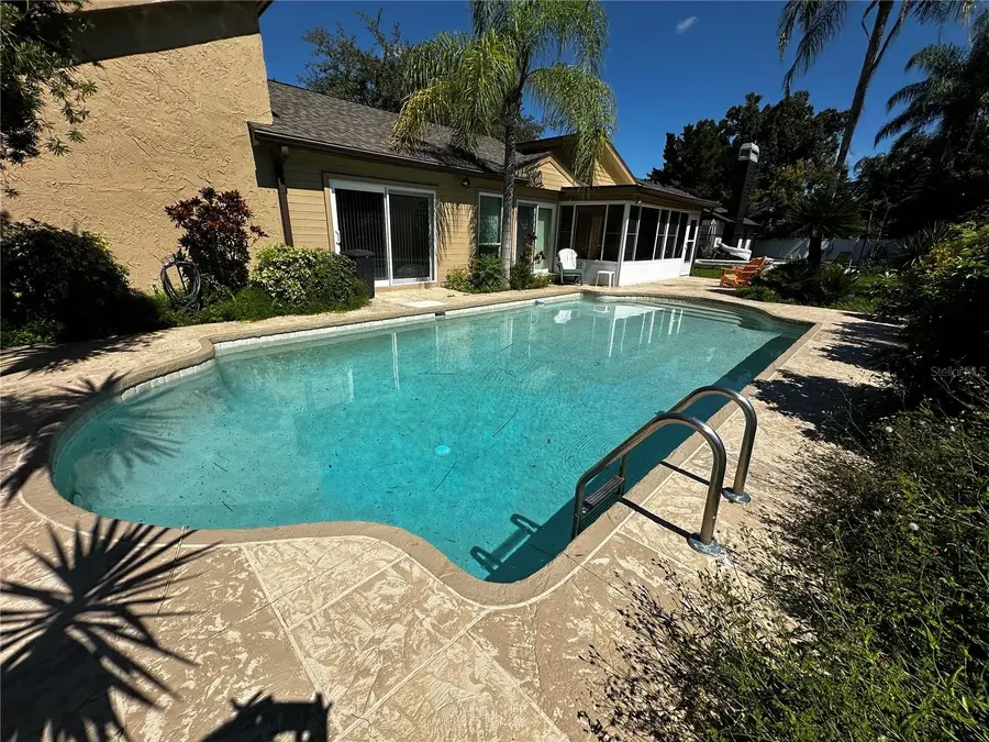 4506 Old Saybrook Ave, Tampa, FL 33624 - #2