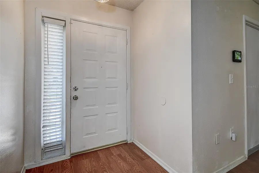 8265 Goodrich Street, Spring Hill, FL 34606 - #3