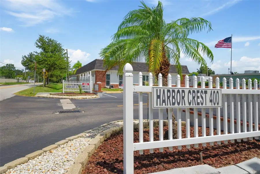 13940 Anona Heights Drive #113, Largo, FL 33774 - #3