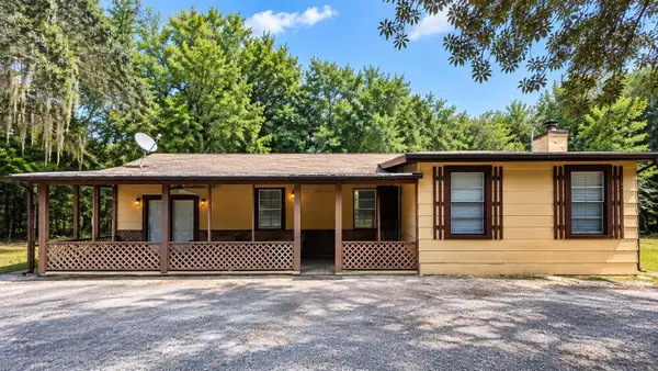 18112 Alt Street, SPRING HILL, FL 34610