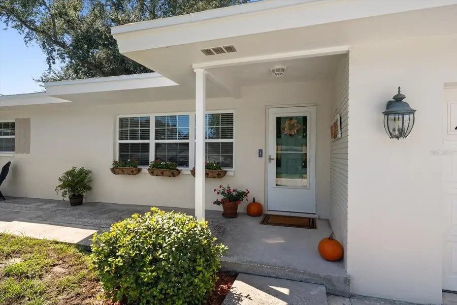 1706 Owen Drive, Clearwater, FL 33759 - #2