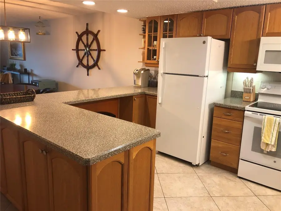 4660 Marine Parkway #304, New Port Richey, FL 34652 - #3