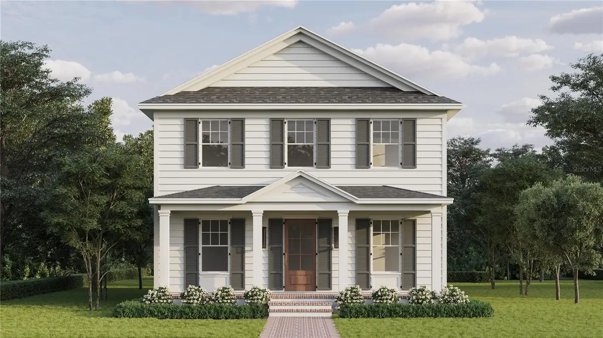 1026 48th Avenue N, Saint Petersburg, FL 33703 - #1