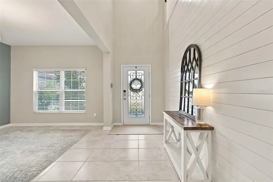 9477 Seagrass Port Pass, Wesley Chapel, FL 33545 - #2