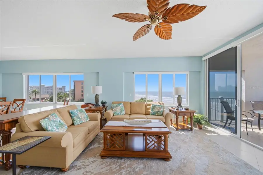 19600 Gulf Boulevard #301, Indian Shores, FL 33785 - #3