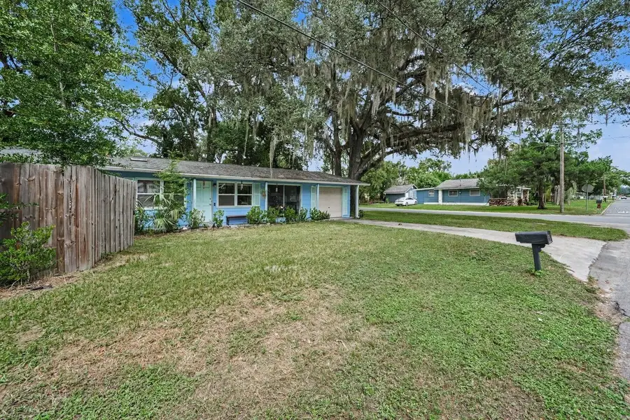 38119 7th Avenue, Zephyrhills, FL 33542 - #3