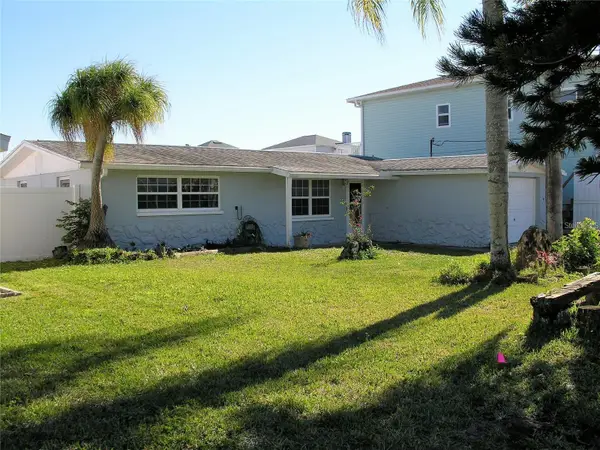 13410 Sunfish Drive, HUDSON, FL 34667