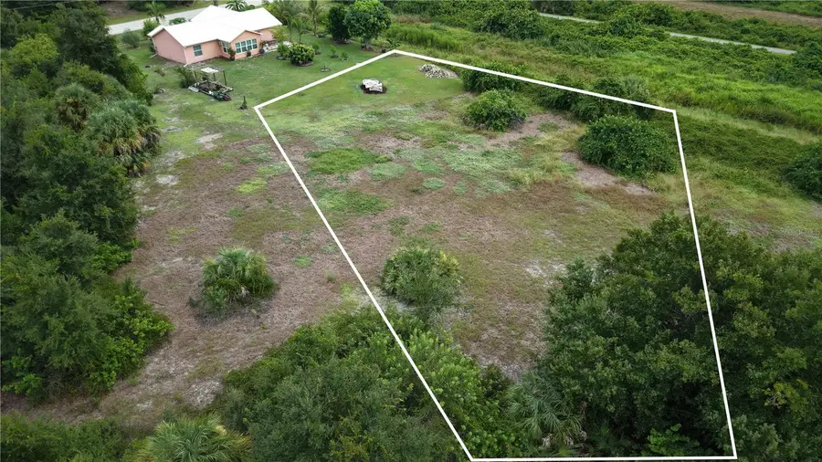 7560 St Regis Circle, Port Charlotte, FL 33981 - #2