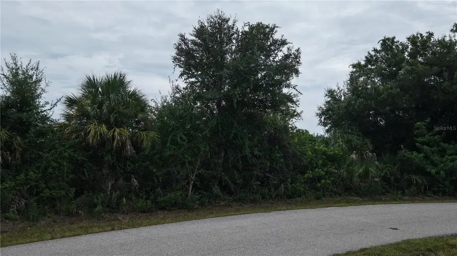 7560 St Regis Circle, Port Charlotte, FL 33981 - #3