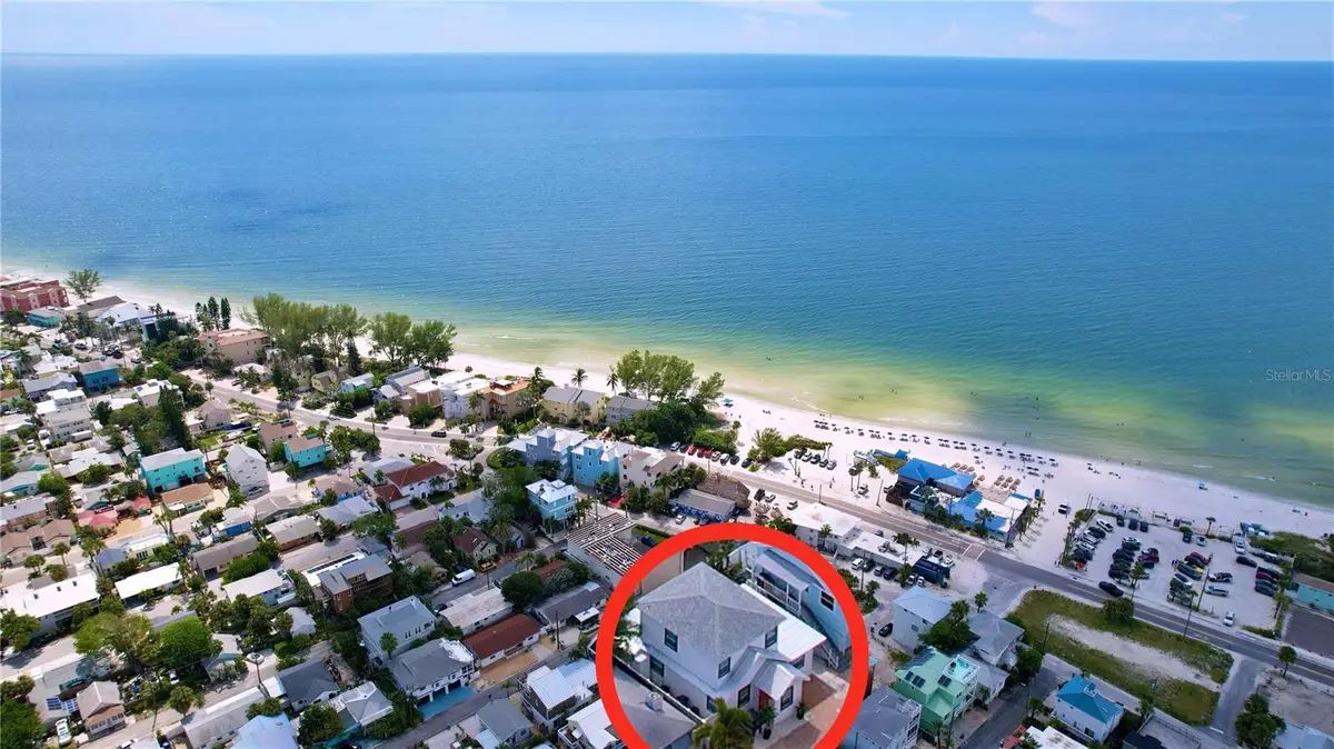 115 90th Avenue, Treasure Island, FL 33706 - #1