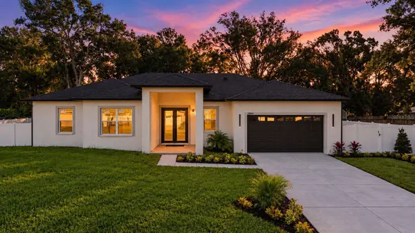 3044 Gulfwind Drive, LAND O LAKES, FL 34639