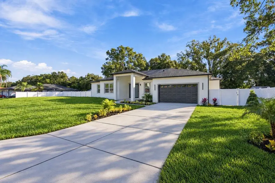 3044 Gulfwind Drive, Land O Lakes, FL 34639 - #3