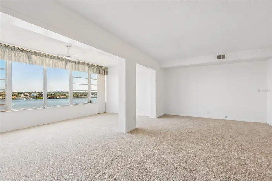 1847 Shore Drive #710, South Pasadena, FL 33707 - #3