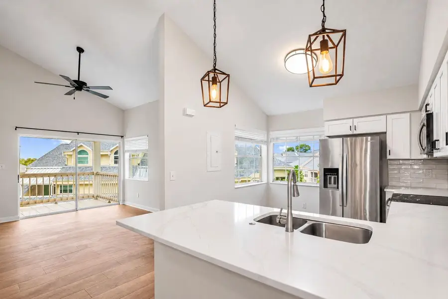 6924 Stones Throw Circle N #8307, Saint Petersburg, FL 33710 - #3