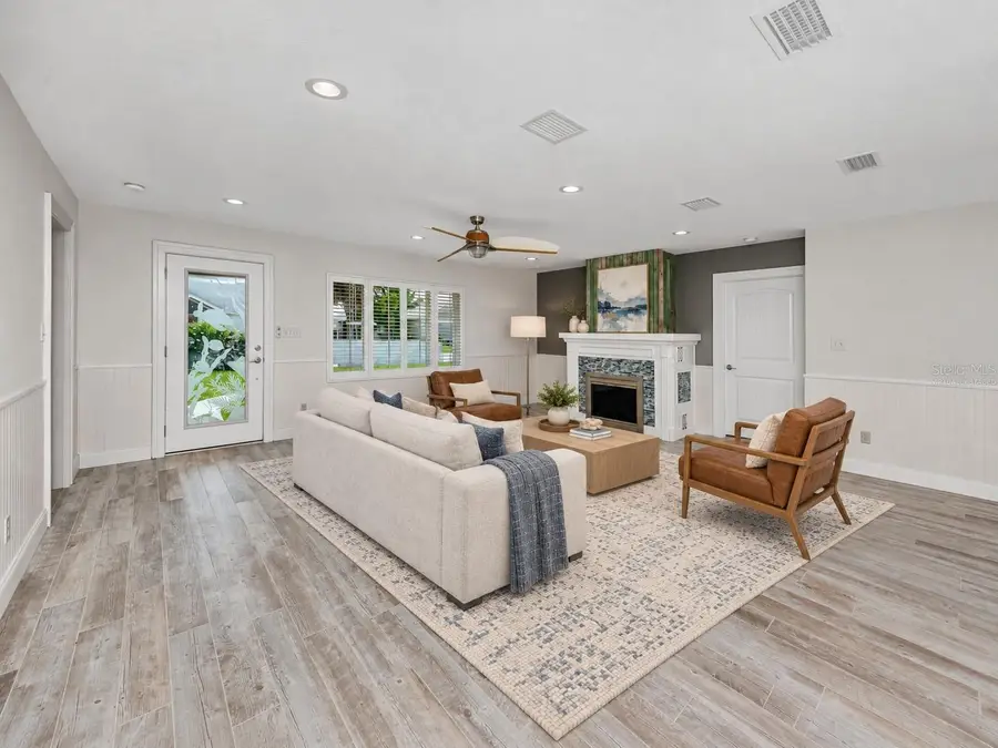 600 Normandy Road, Madeira Beach, FL 33708 - #3