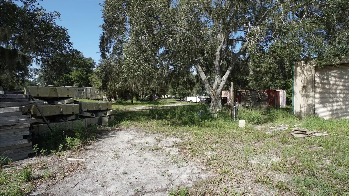 5234 Bonita Drive, Wimauma, FL 33598 - #1