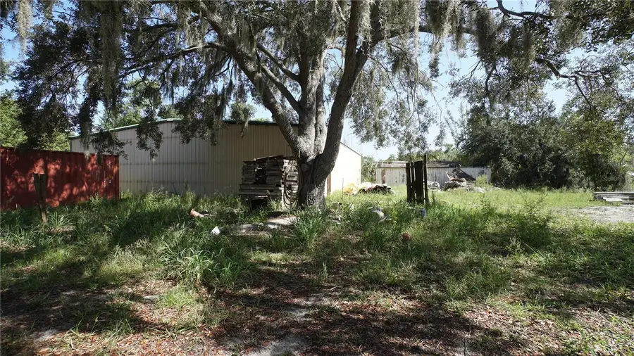 5234 Bonita Drive, Wimauma, FL 33598 - #2