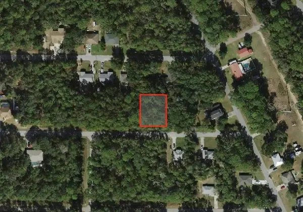 3403 E Rogers Street, INVERNESS, FL 34453