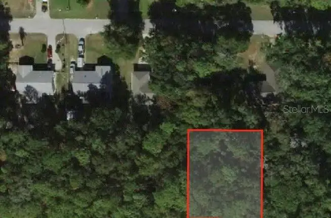 3403 E Rogers Street, Inverness, FL 34453 - #2