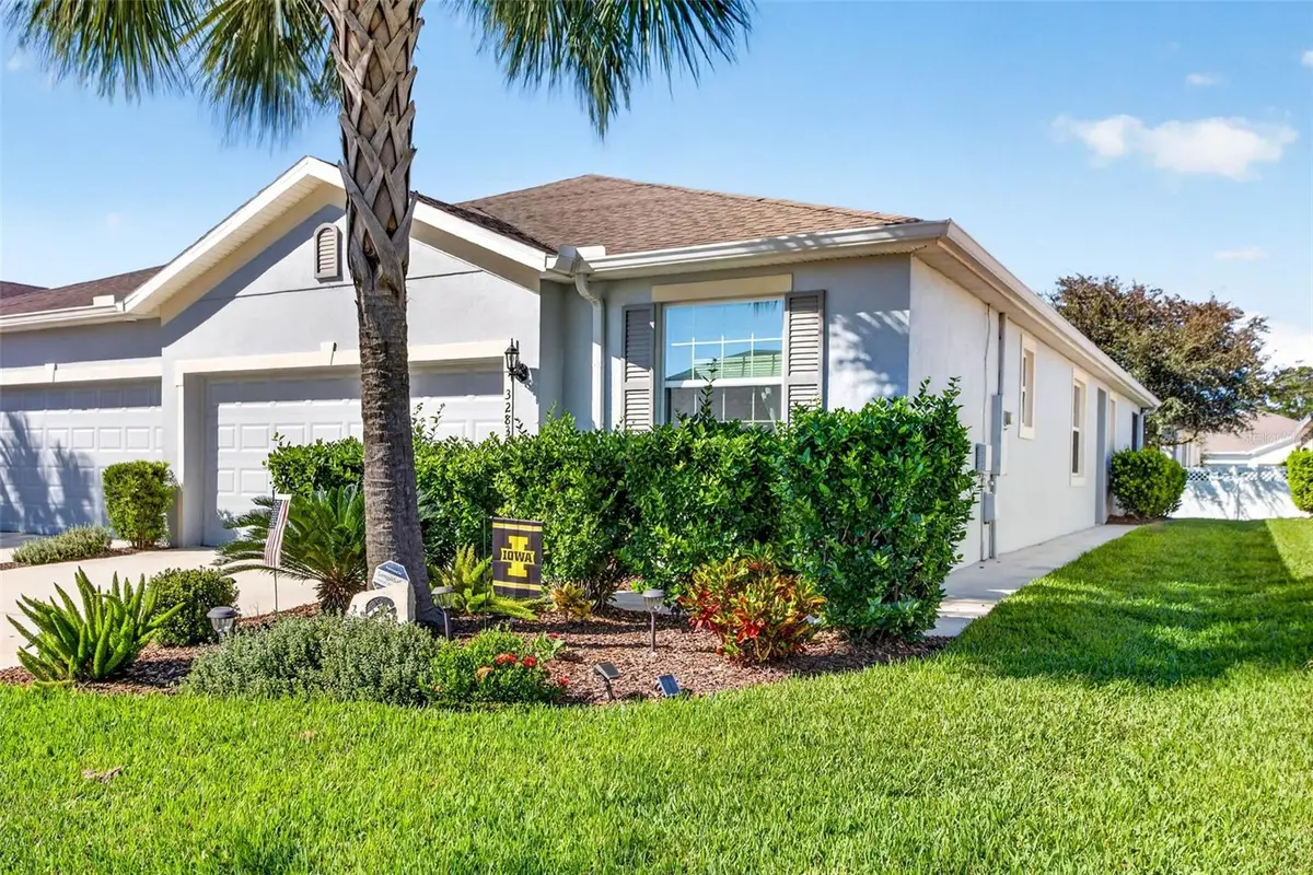 32835 Woodthrush Way, Wesley Chapel, FL 33545 - #1
