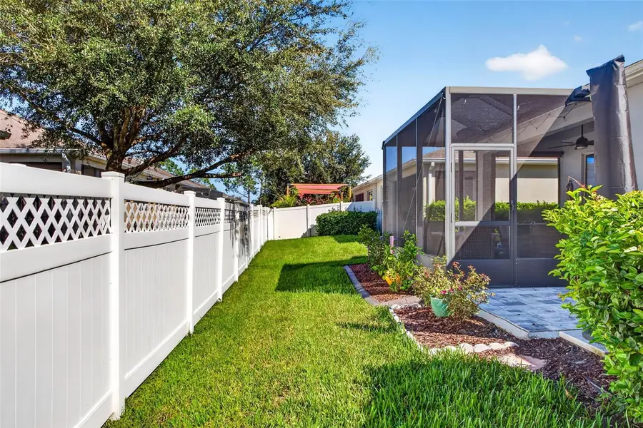 32835 Woodthrush Way, Wesley Chapel, FL 33545 - #3