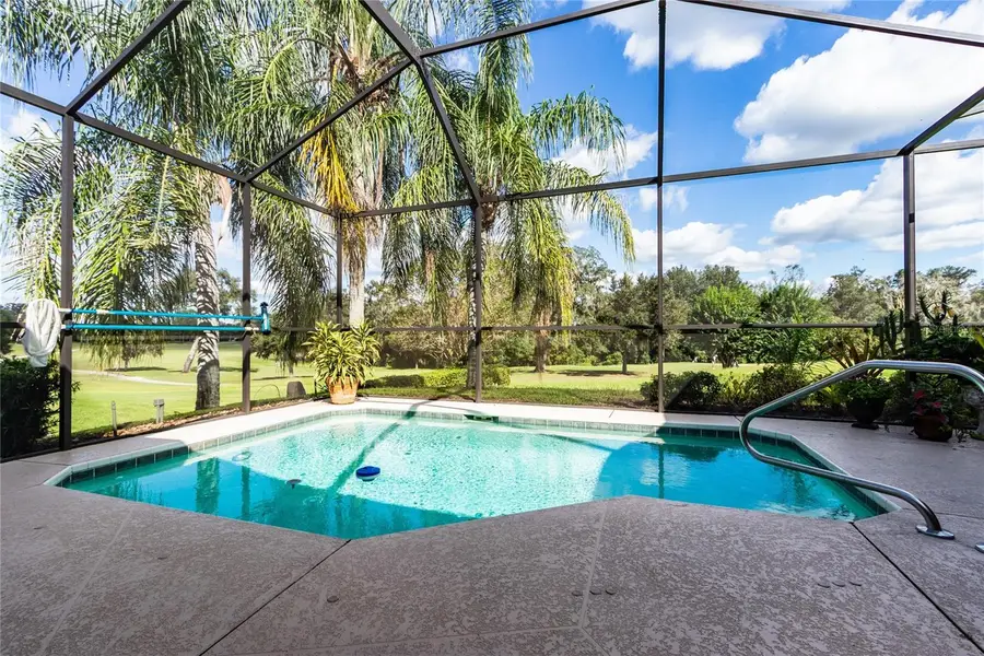 13030 Grand Traverse Drive, Dade City, FL 33525 - #2