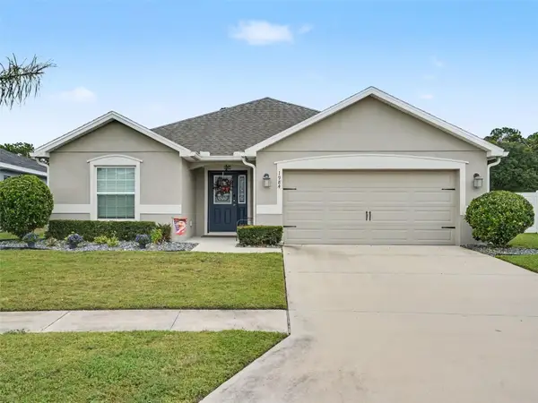 1984 Harvest Landing Circle, LAKELAND, FL 33810