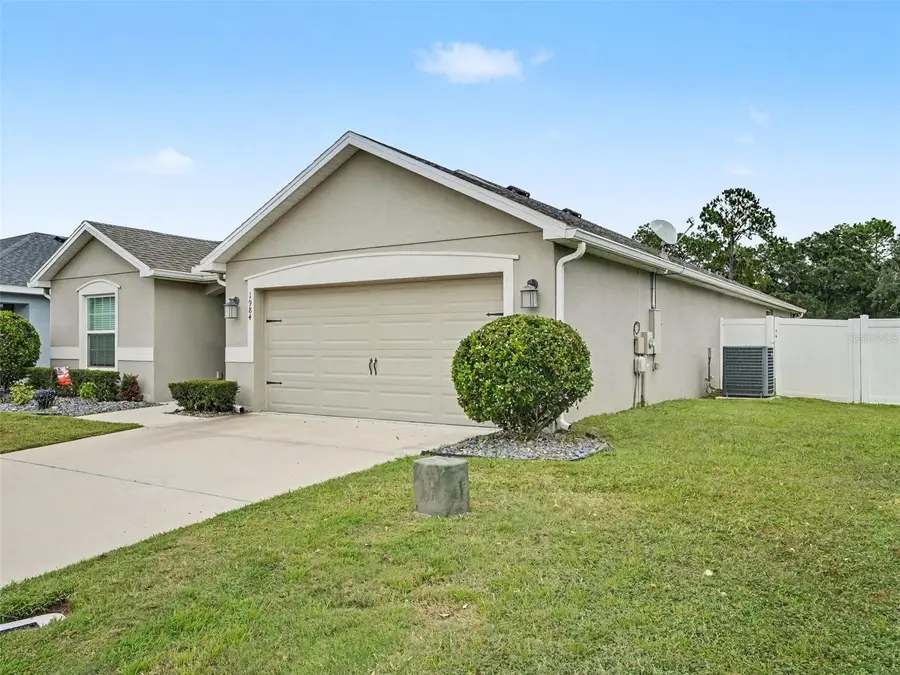 1984 Harvest Landing Circle, Lakeland, FL 33810 - #2