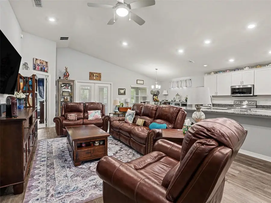 1984 Harvest Landing Circle, Lakeland, FL 33810 - #3