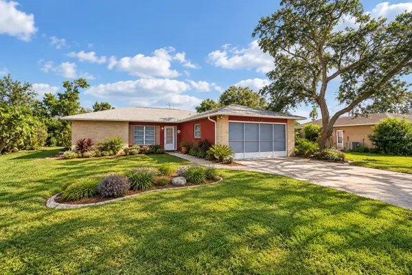 8359 Keesler St, SPRING HILL, FL 34606