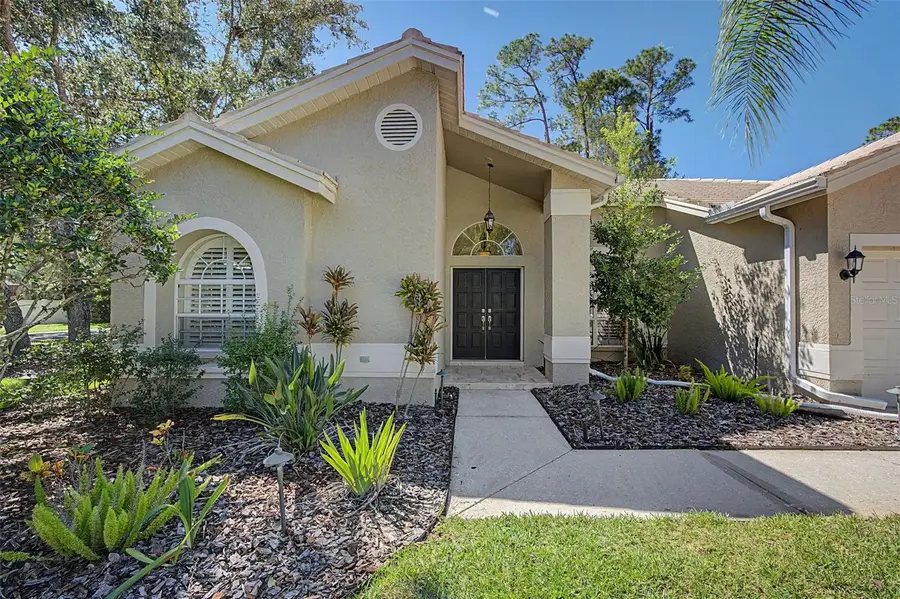 1558 E Lake Woodlands Parkway, Oldsmar, FL 34677 - #2