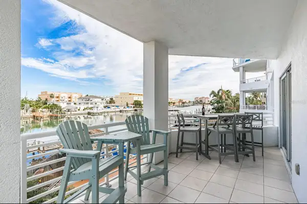 100 Bayside Drive #101, CLEARWATER, FL 33767