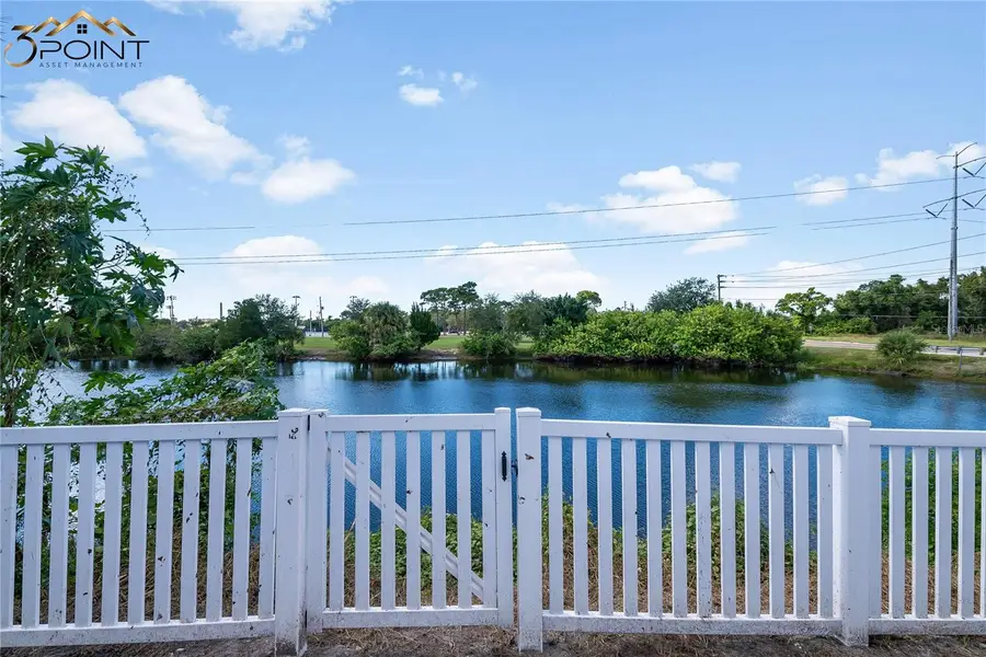 2713 San Luis Road, Holiday, FL 34691 - #3