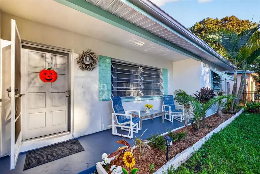 1835 West Drive, Clearwater, FL 33755 - #3