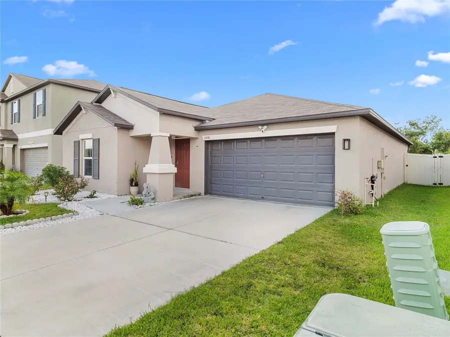 15436 Miller Creek Drive, Sun City Center, FL 33573 - #3