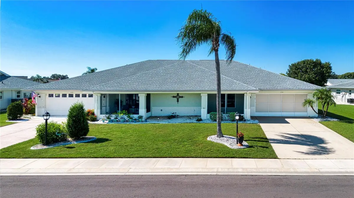 2108 Meadowlark Lane, Sun City Center, FL 33573 - #1