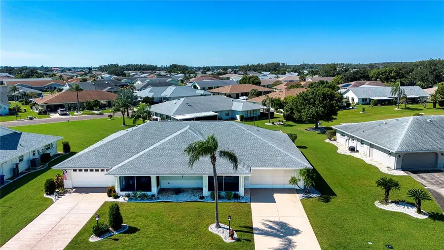 2108 Meadowlark Lane, Sun City Center, FL 33573 - #3