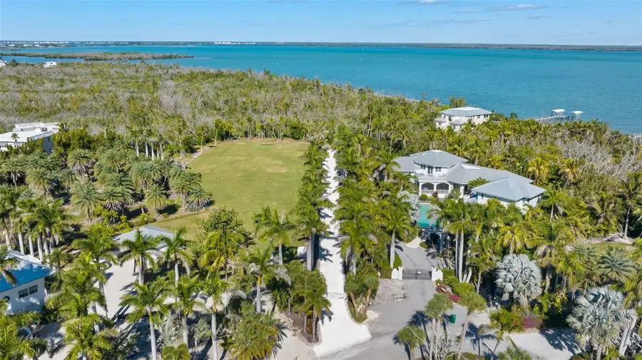 4150 Snail Island Court, Boca Grande, FL 33921 - #3