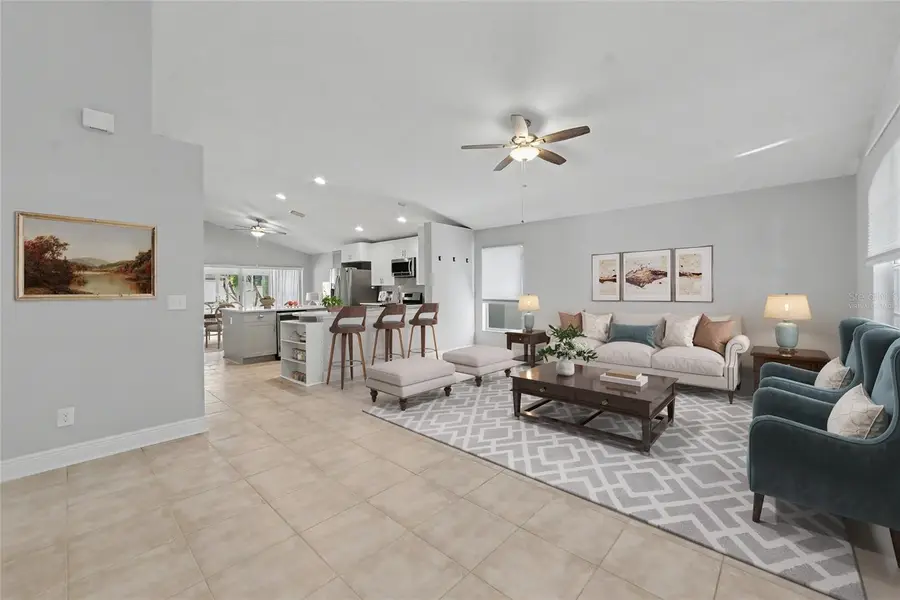 6241 Crickethollow Drive, Riverview, FL 33578 - #2
