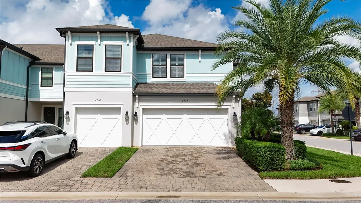 2430 Golden Pasture Circle, Clearwater, FL 33764 - #1