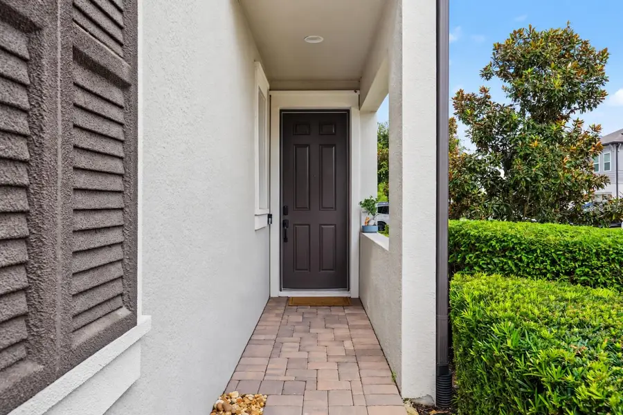 2430 Golden Pasture Circle, Clearwater, FL 33764 - #3