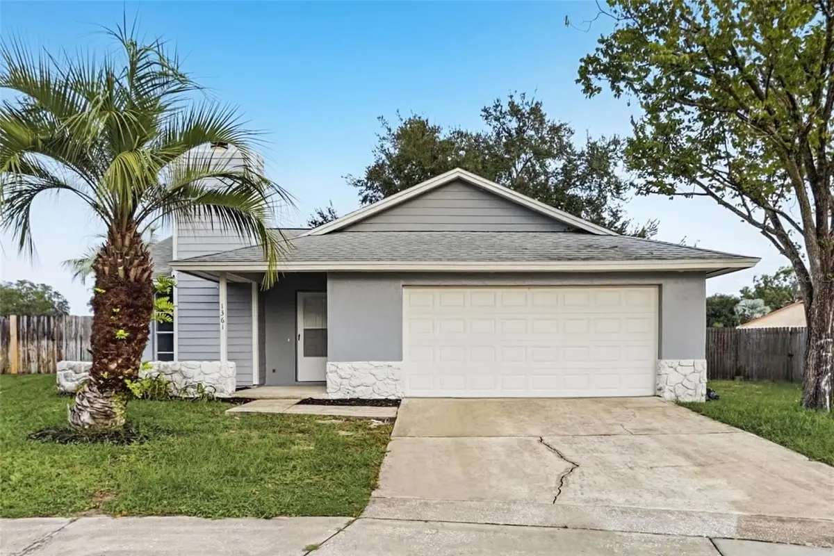 1361 San Diego Court, Winter Springs, FL 32708 - #1