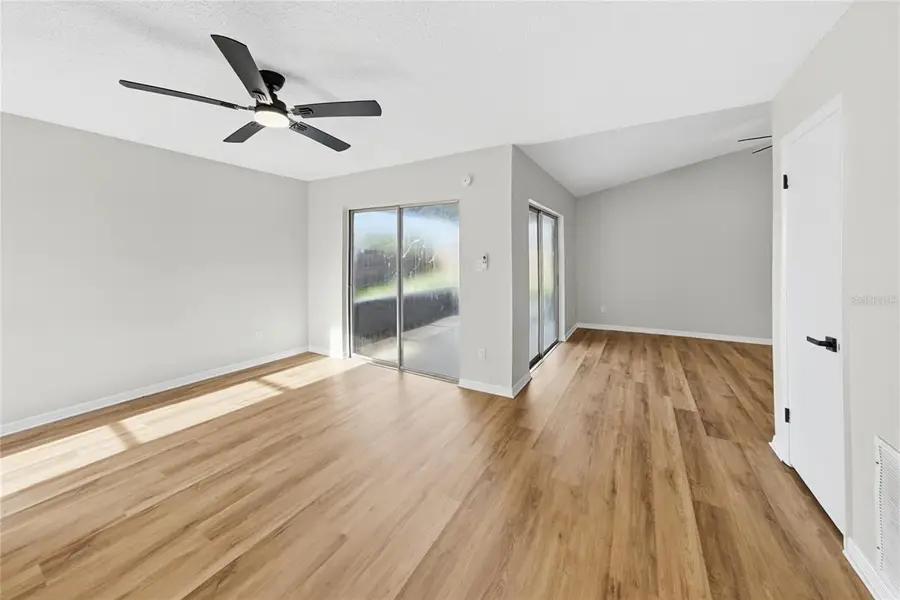 1361 San Diego Court, Winter Springs, FL 32708 - #2