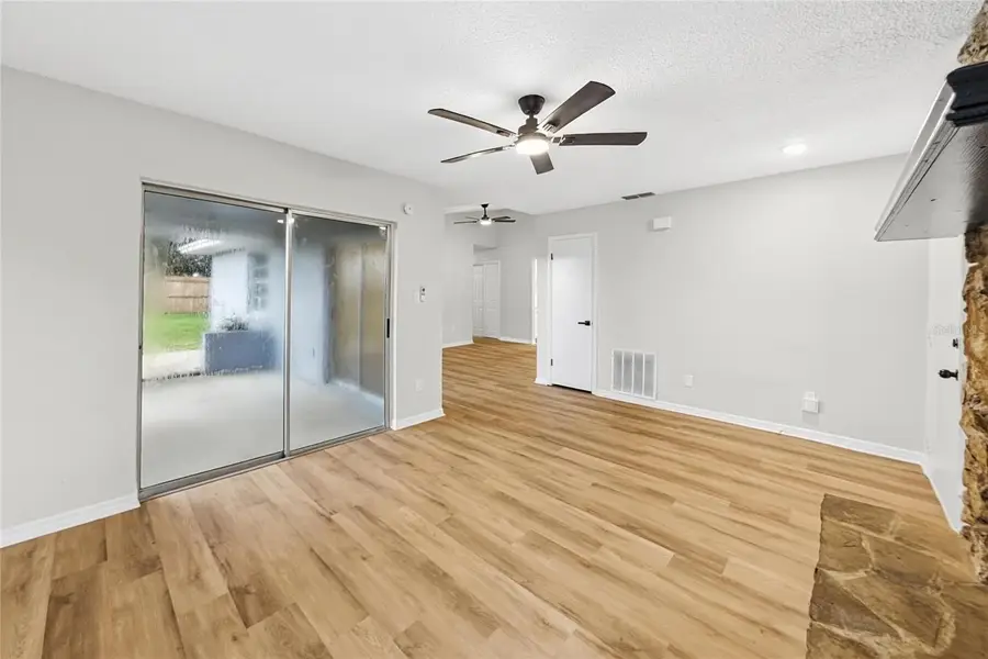1361 San Diego Court, Winter Springs, FL 32708 - #3