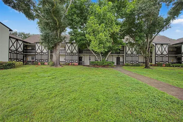 420 N Bayshore Boulevard #104, CLEARWATER, FL 33759