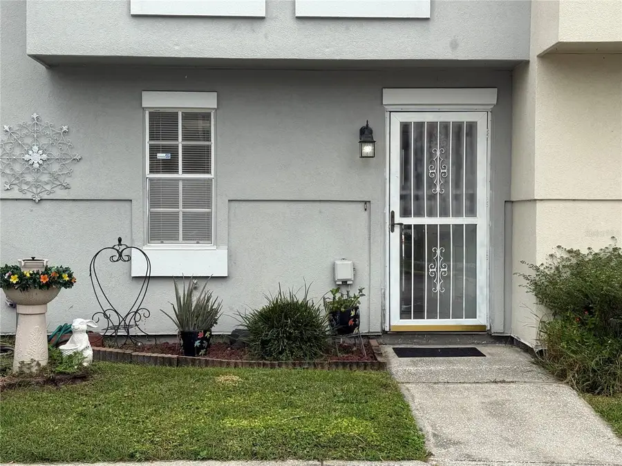 6681 121st Avenue #G, Largo, FL 33773 - #2