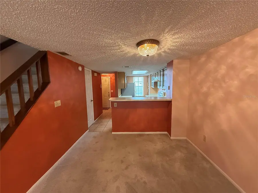 6681 121st Avenue #G, Largo, FL 33773 - #3