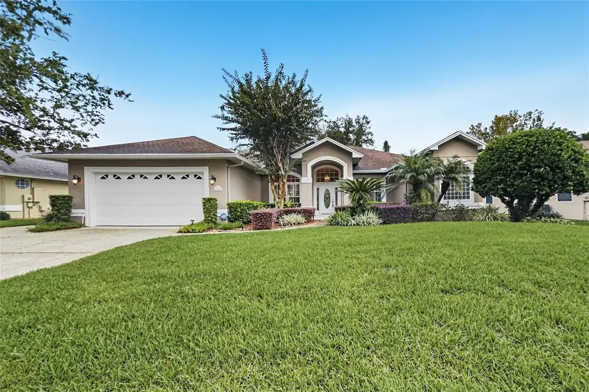 134 Varsity Circle, Altamonte Springs, FL 32714 - #1